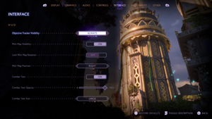 da-veilguard-accessibility-blog-hud-options-screenshot.png.adapt.1920w.png